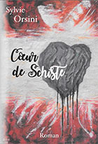 Coeur de schiste